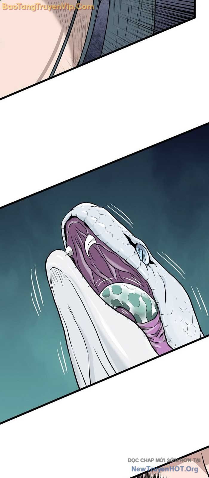 page_93