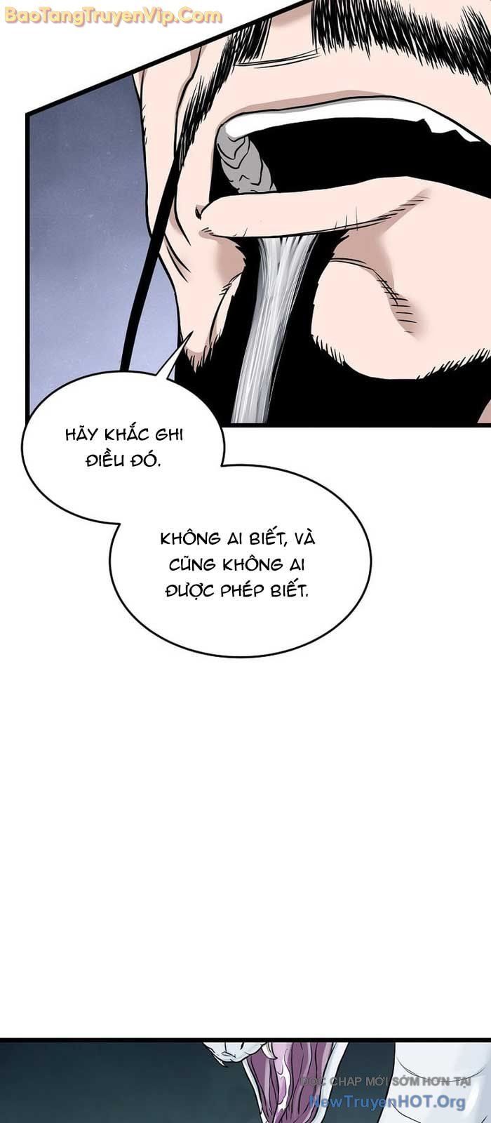 page_94
