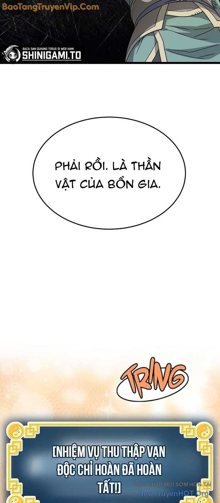 page_97