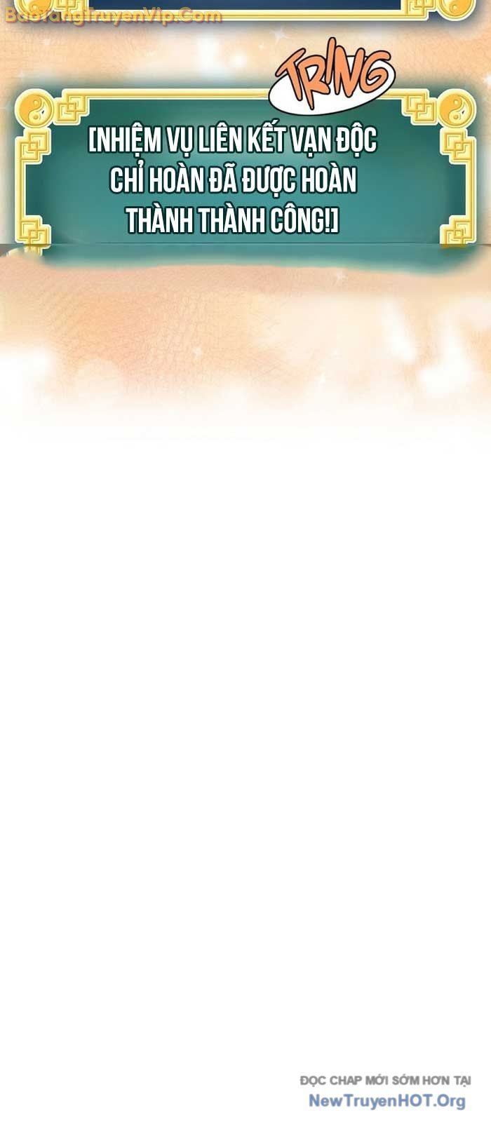page_98