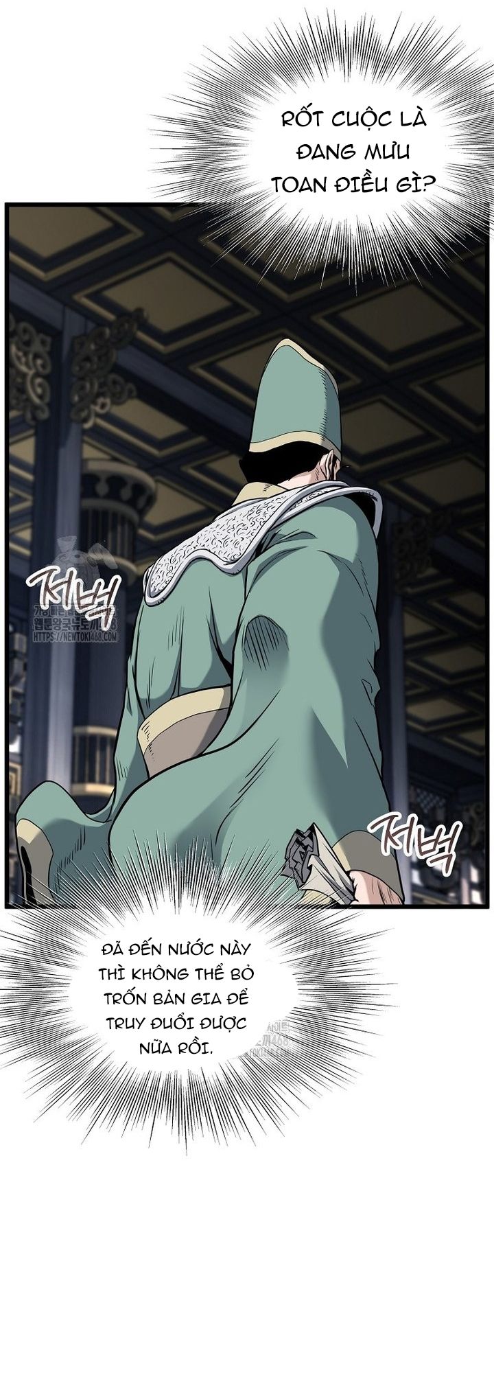 page_10