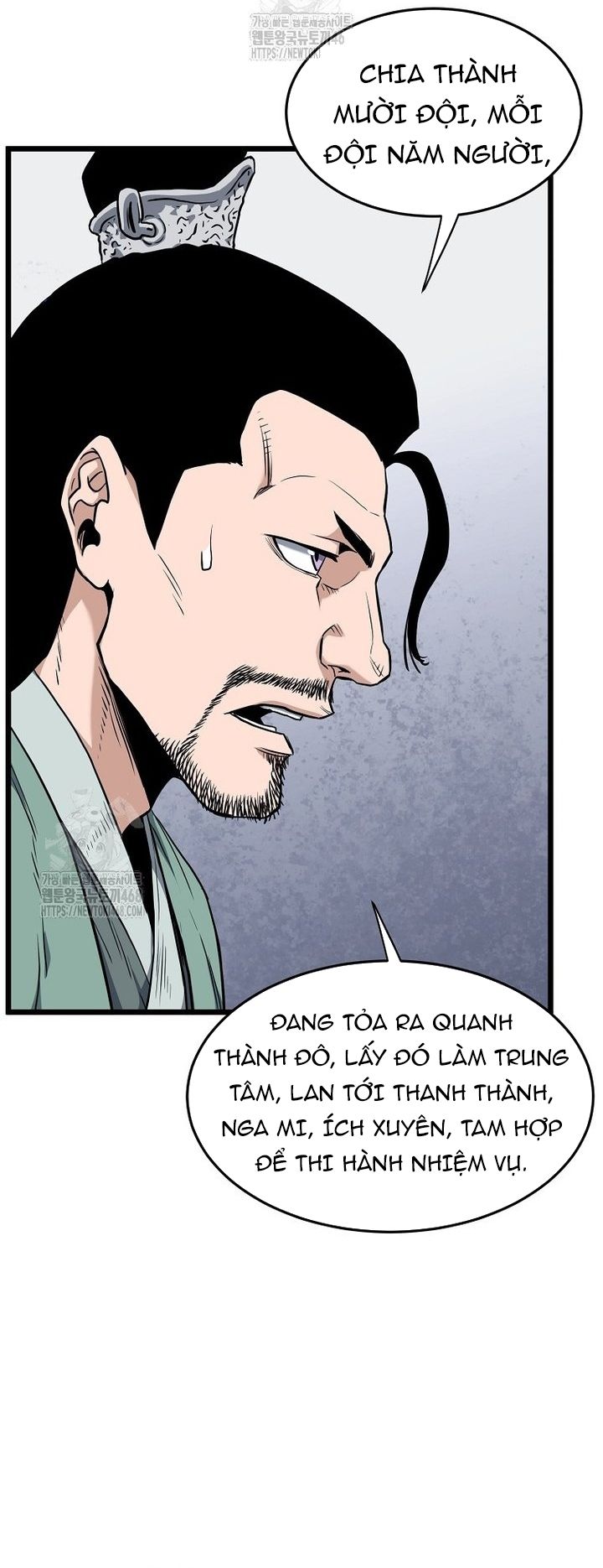 page_13