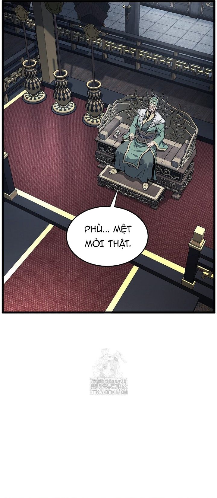page_17