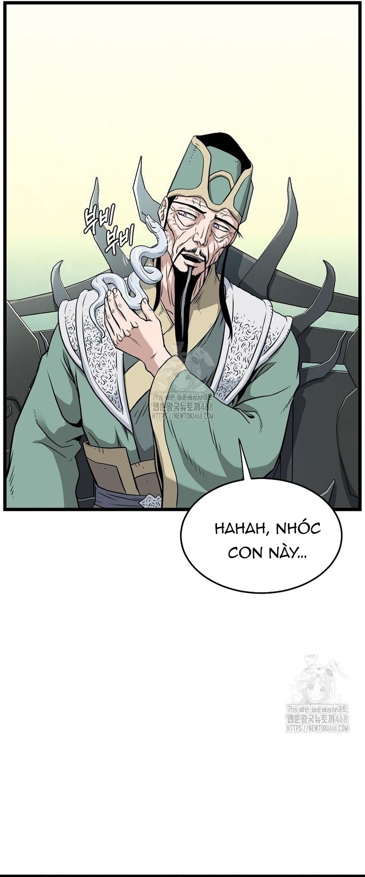 page_22