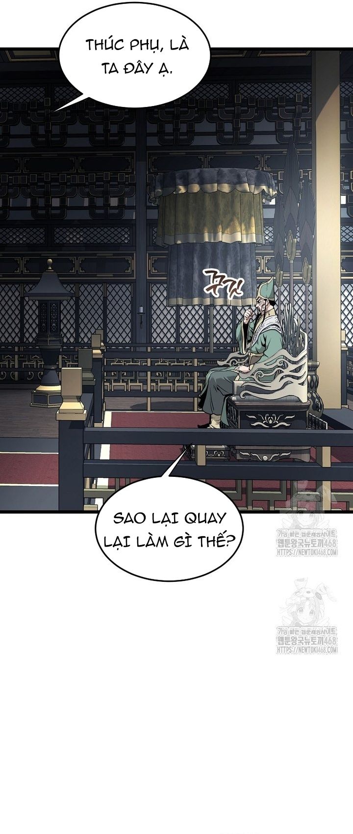 page_26