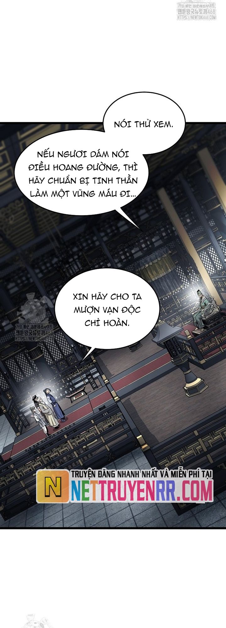 page_37