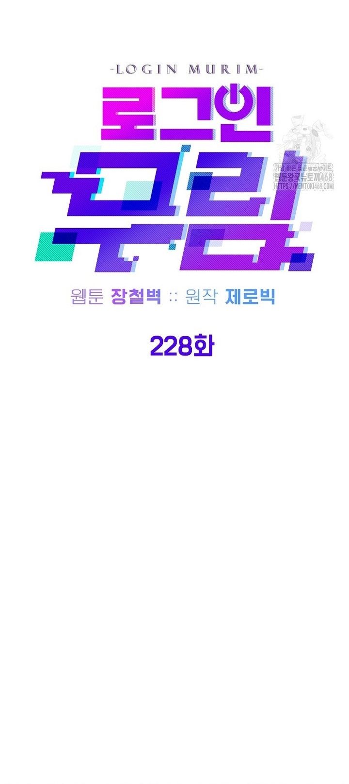 page_40