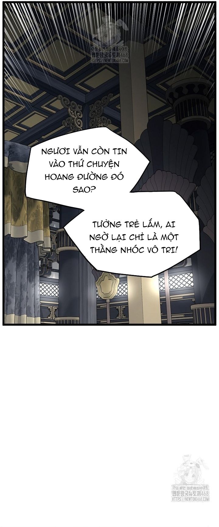 page_41