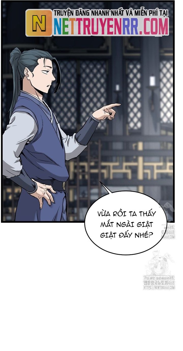 page_42