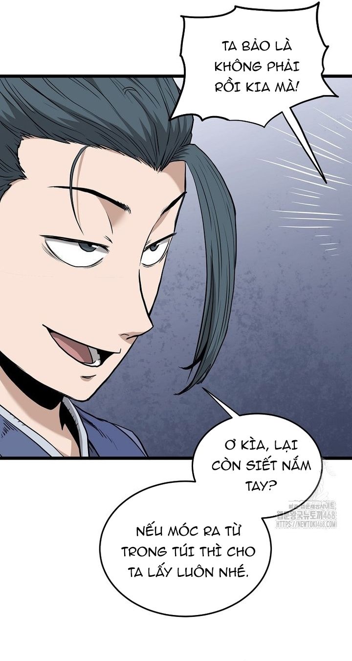 page_44