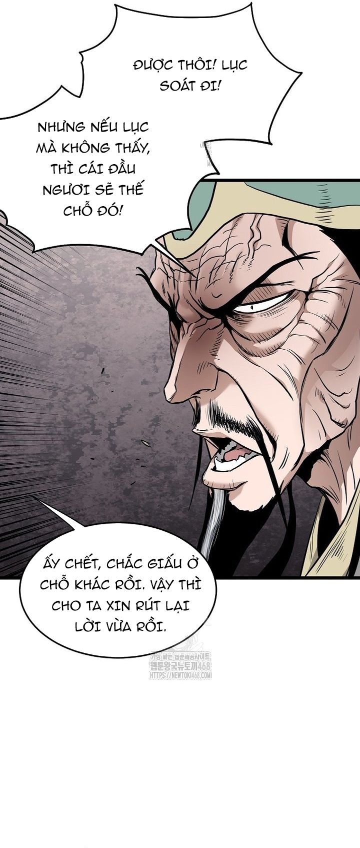 page_45