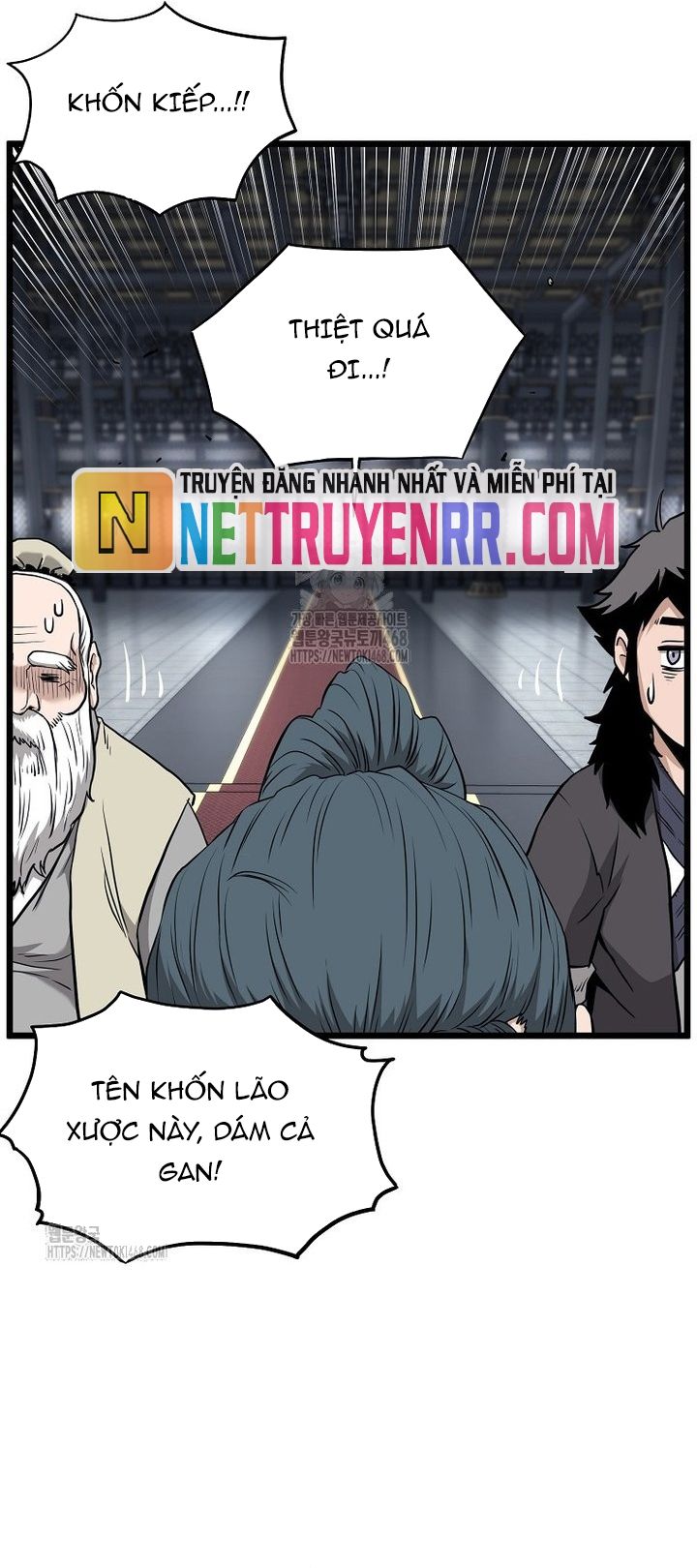 page_46
