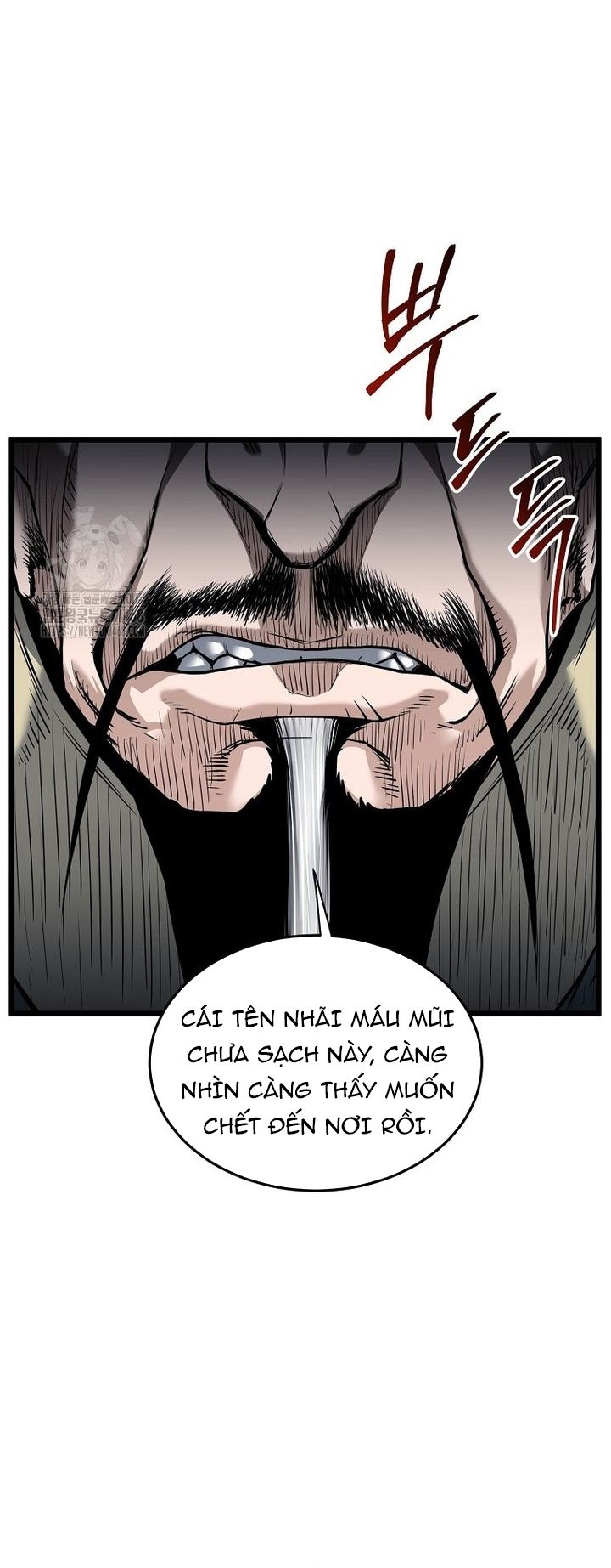page_48