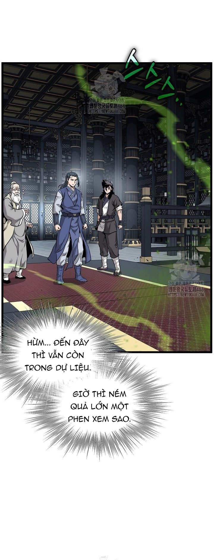 page_50