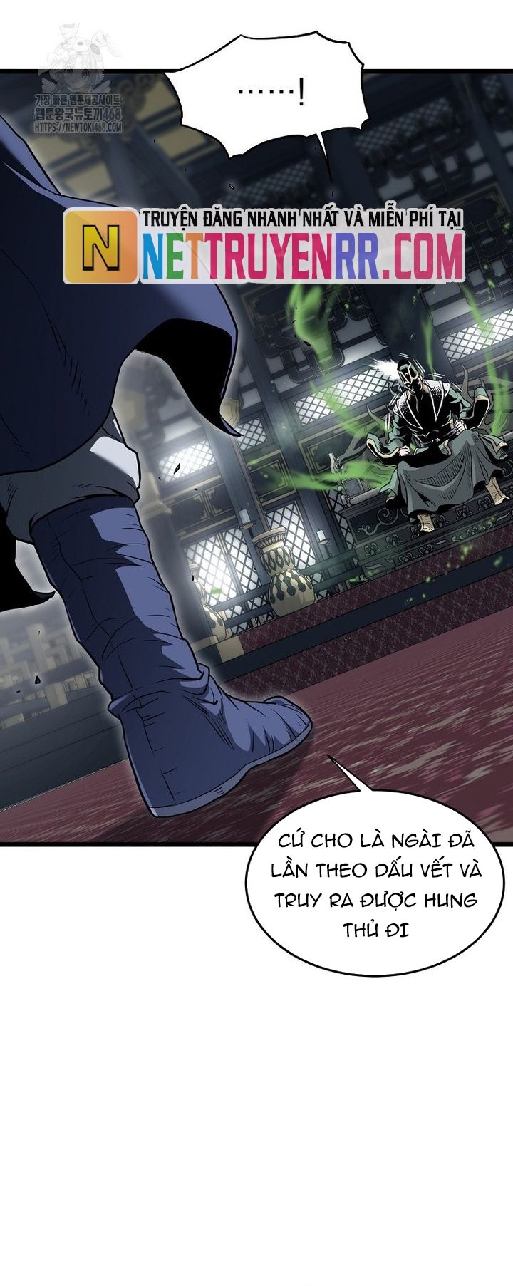 page_52
