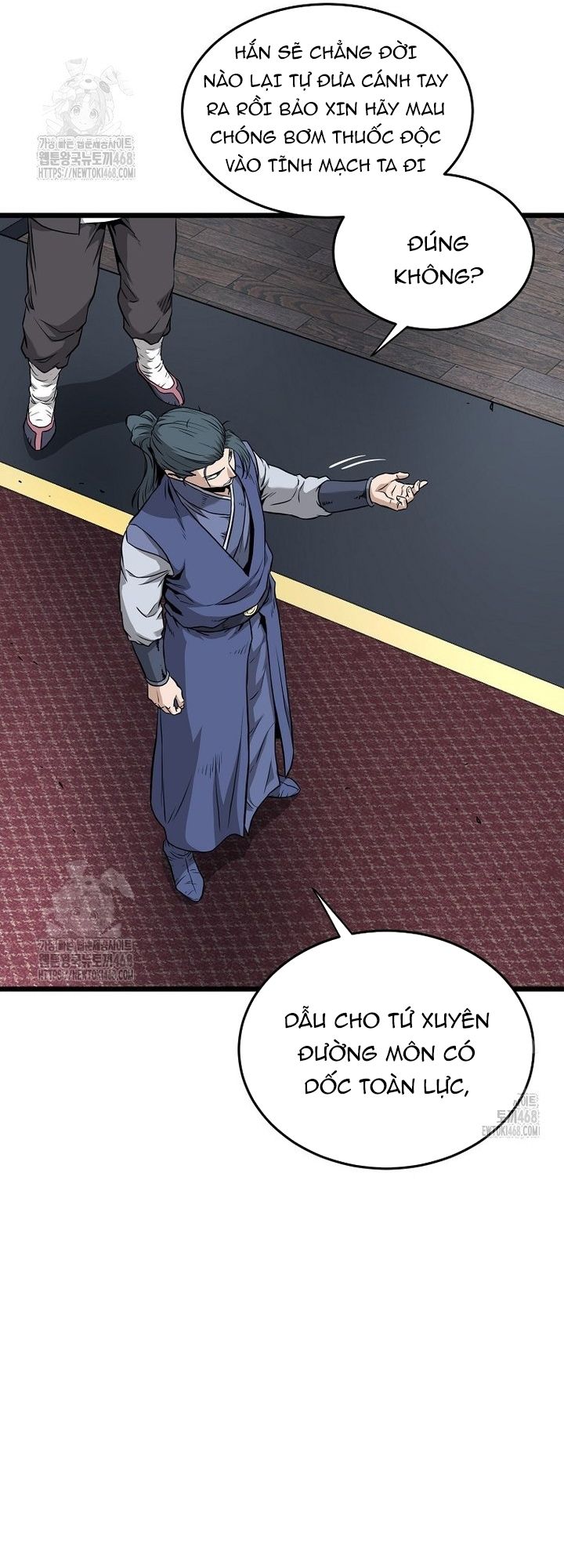 page_53
