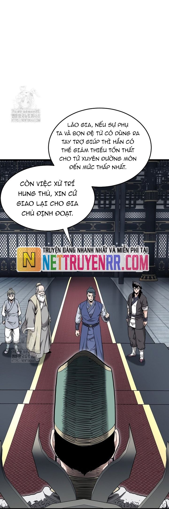 page_55