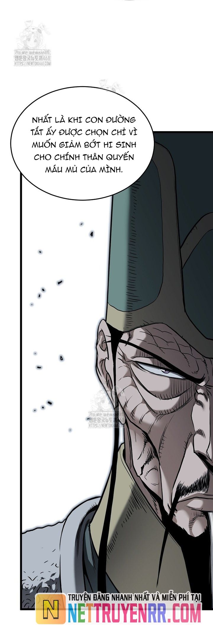 page_60