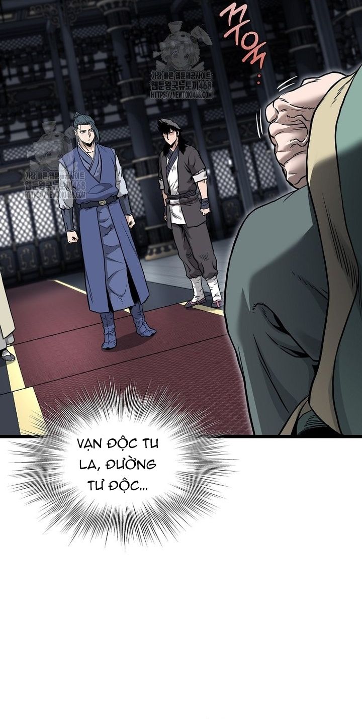 page_62