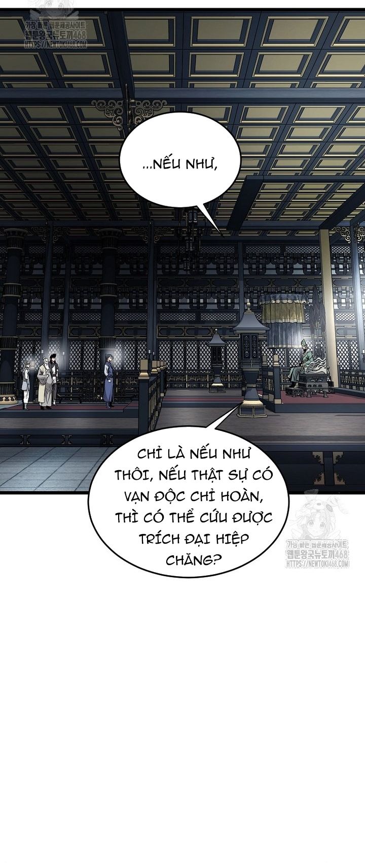 page_65