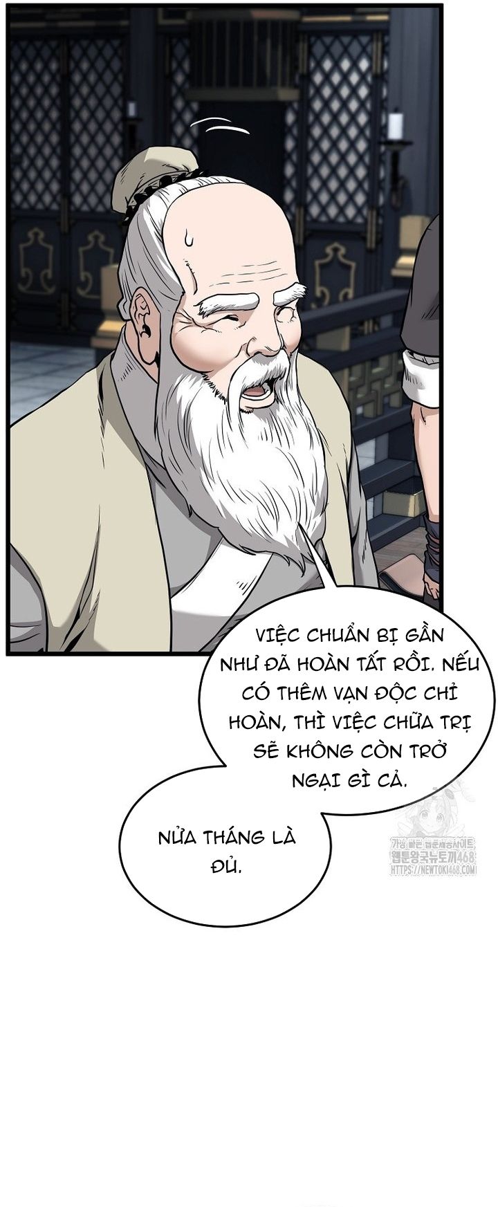 page_66