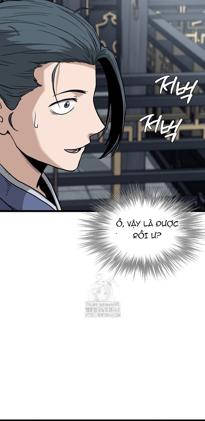 page_69