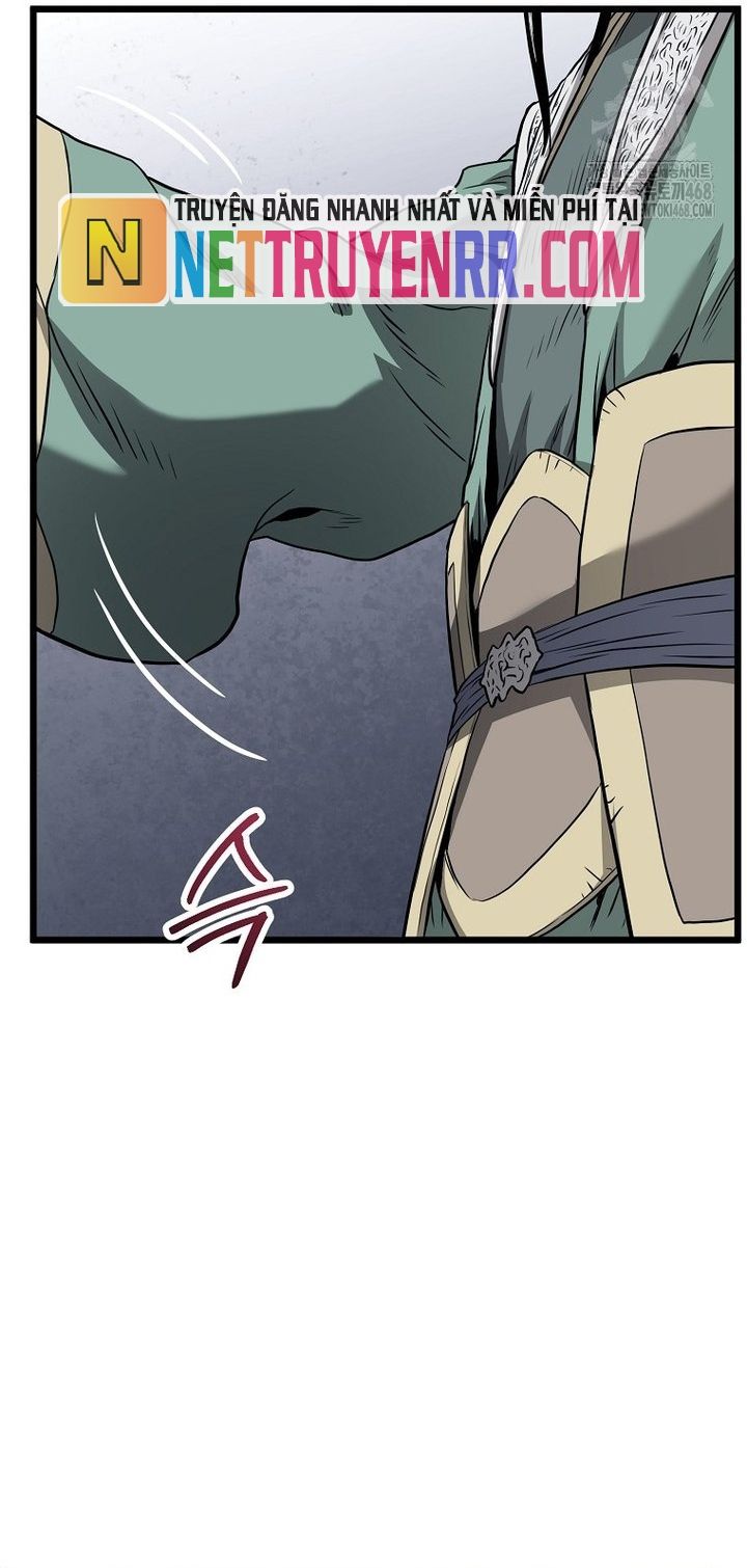 page_71