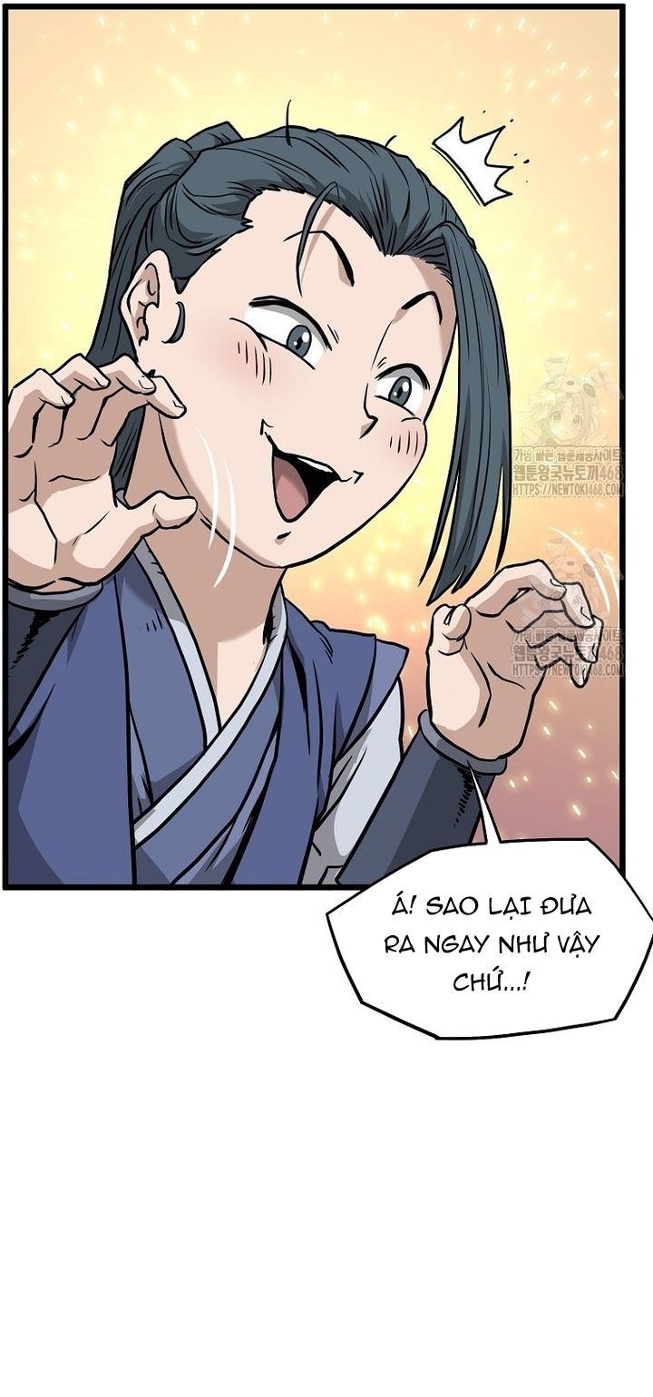 page_72