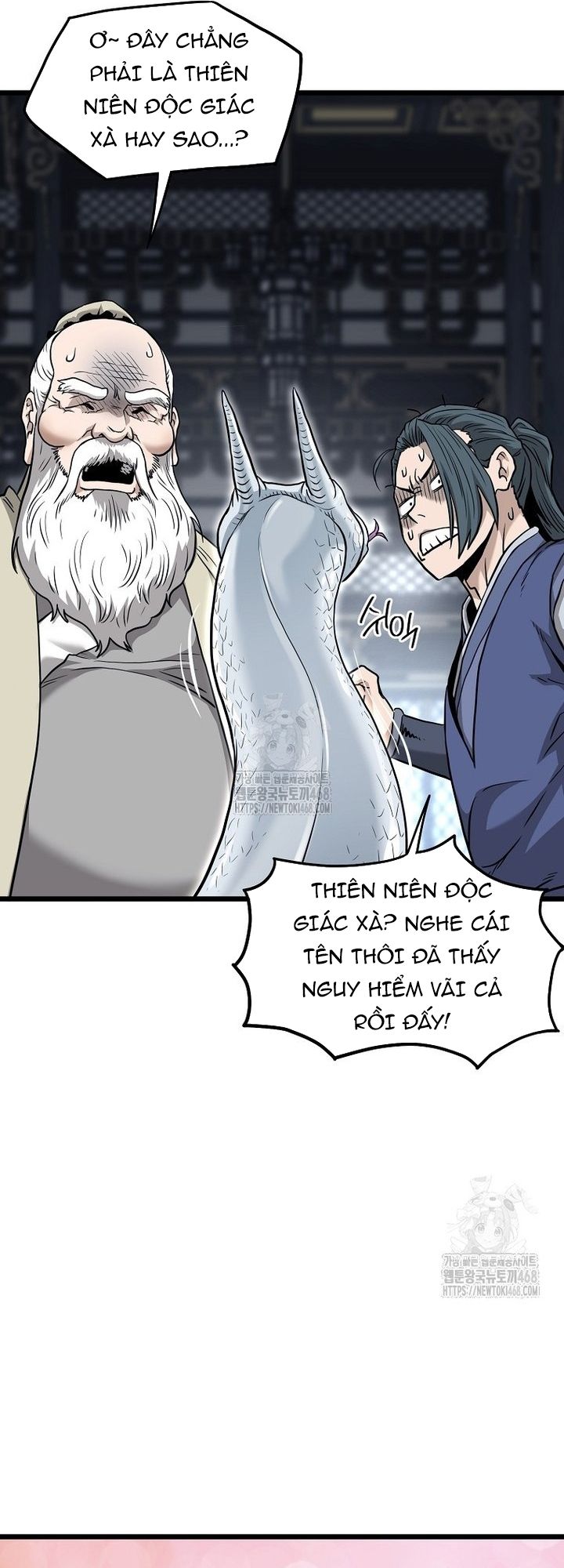 page_75