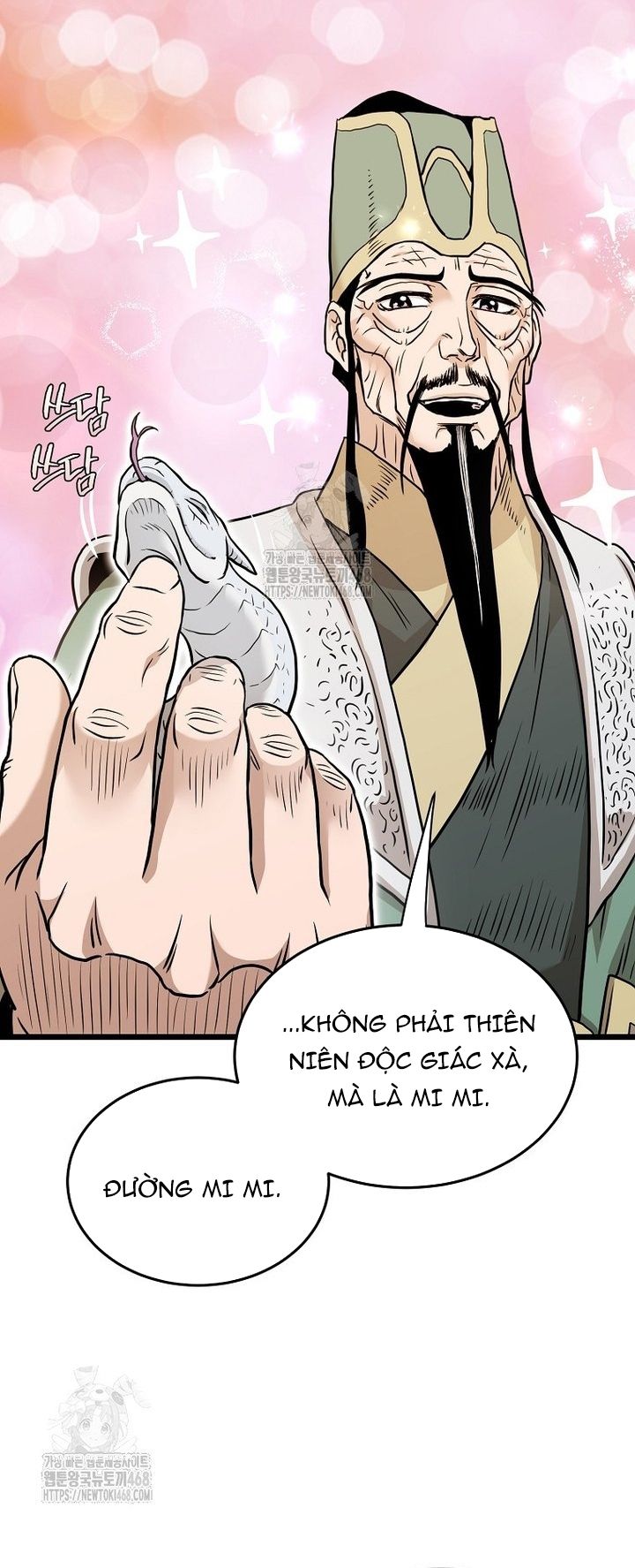 page_76