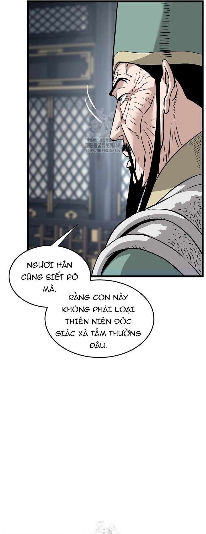 page_78