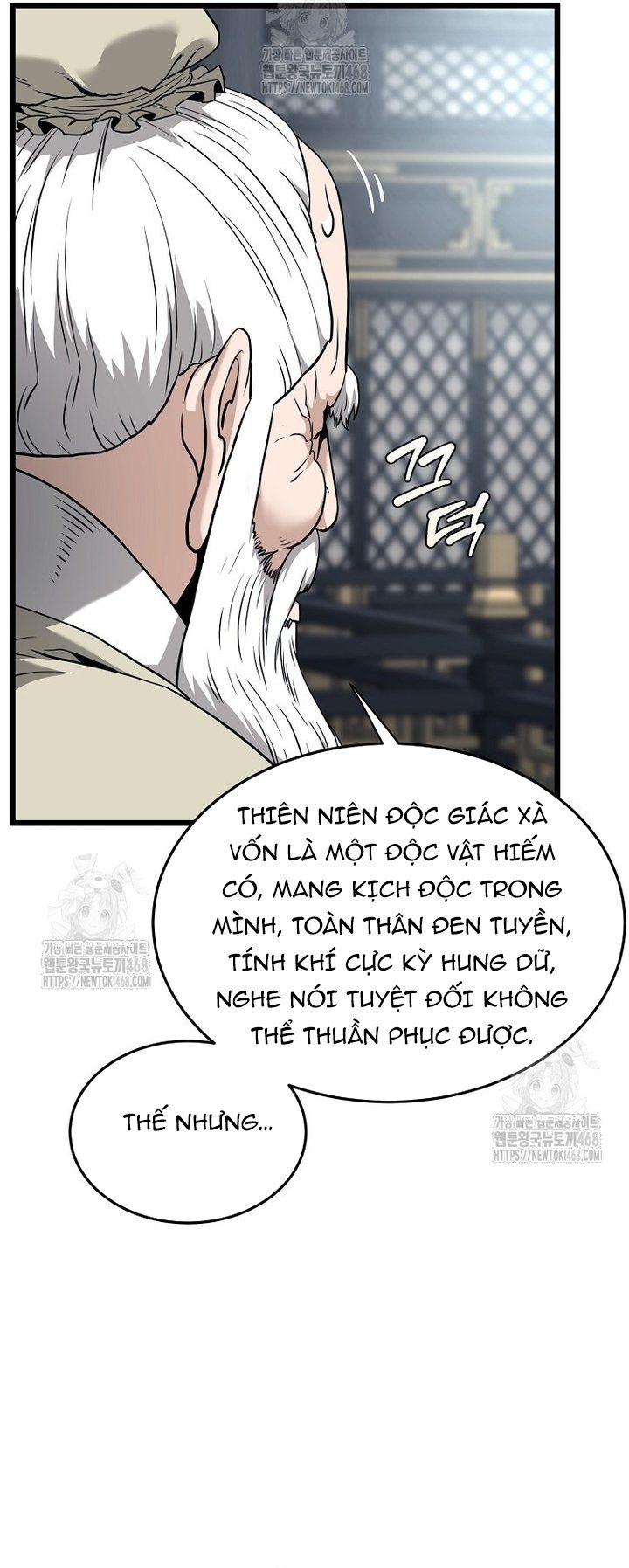 page_79