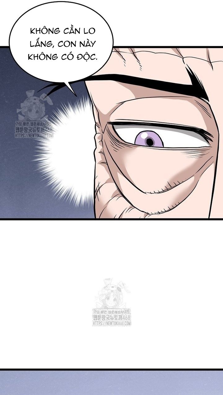 page_81