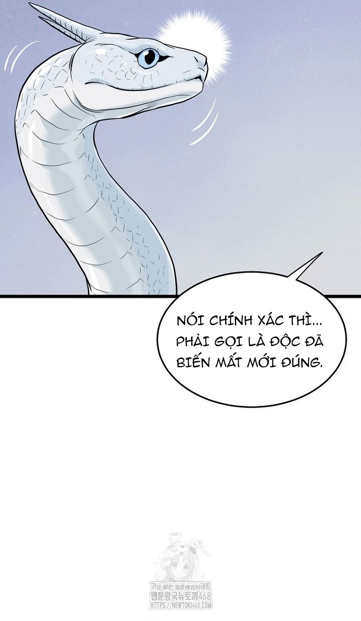 page_82