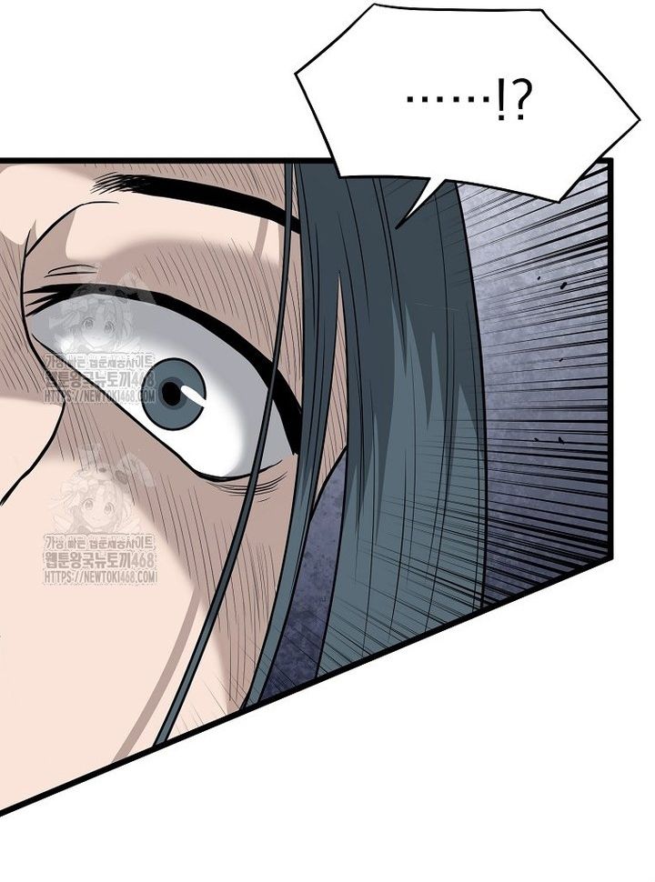 page_85