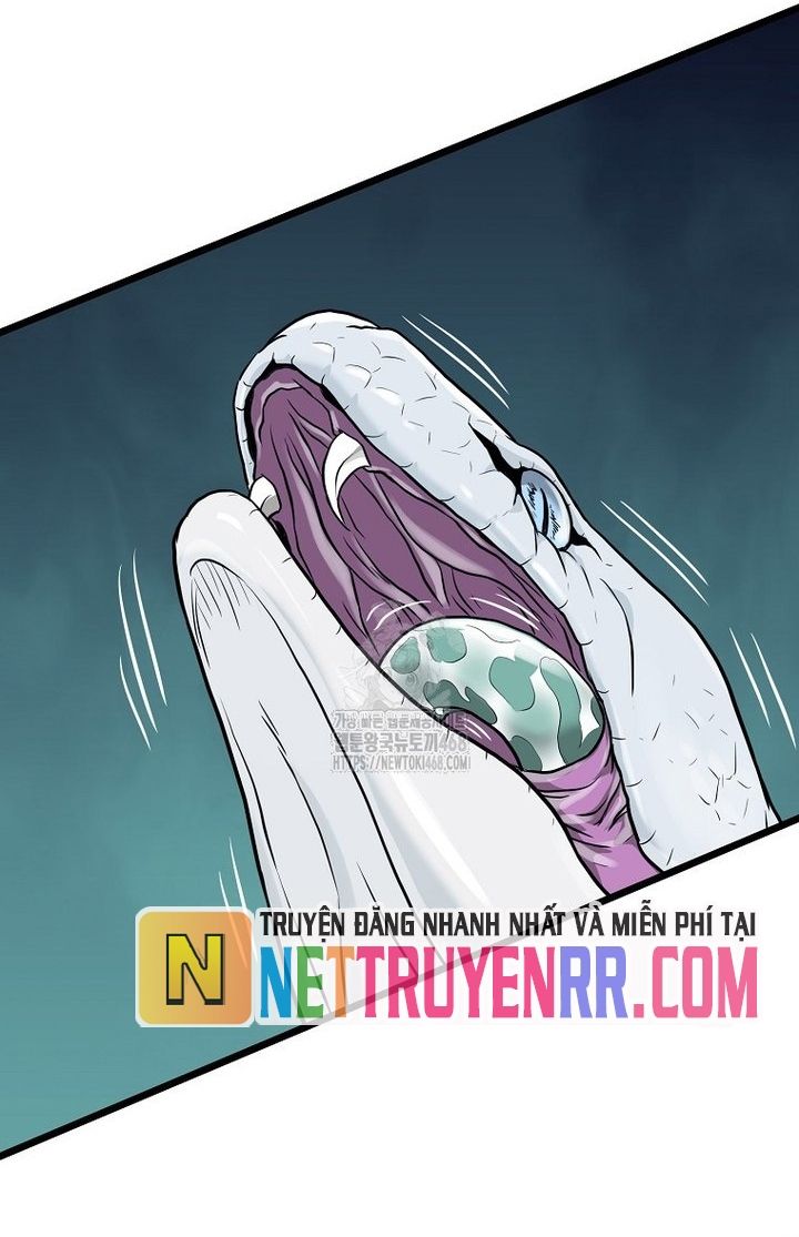 page_86