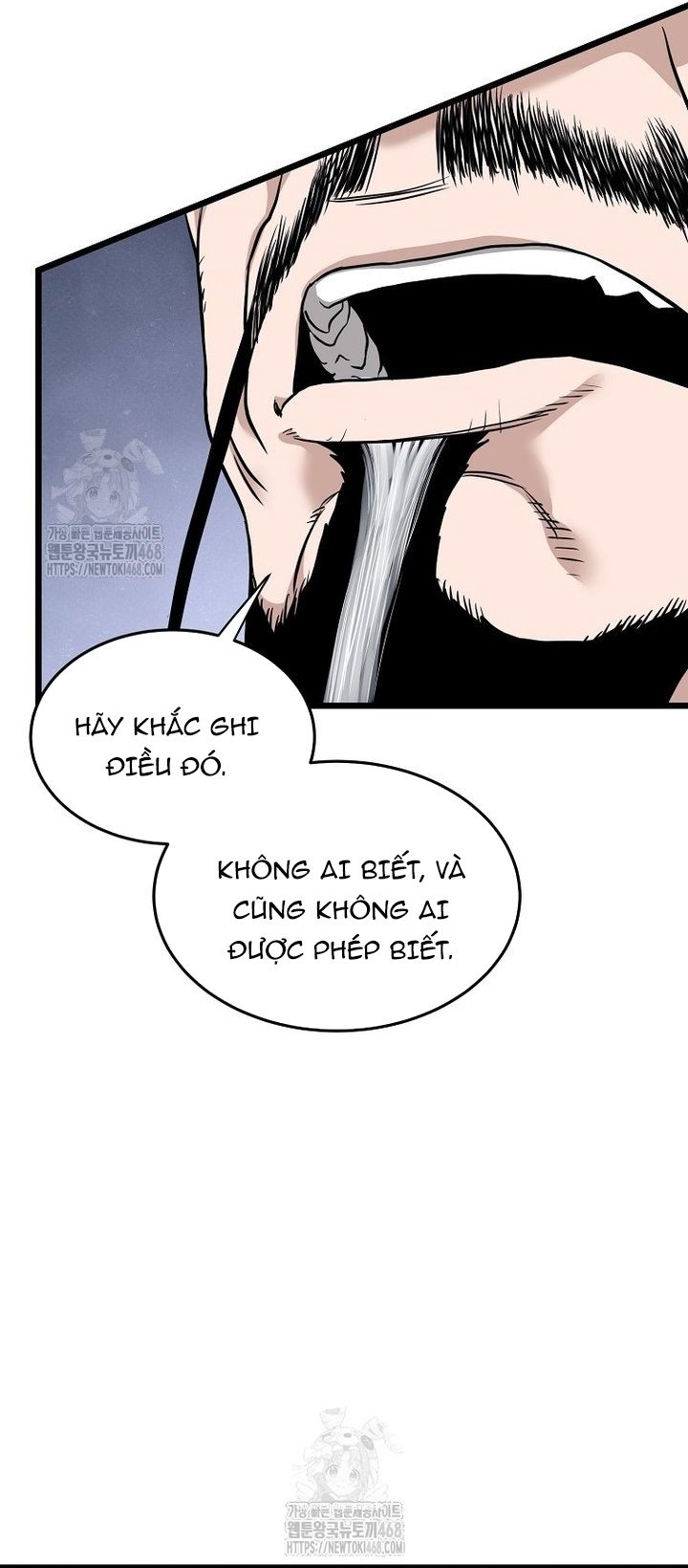page_87