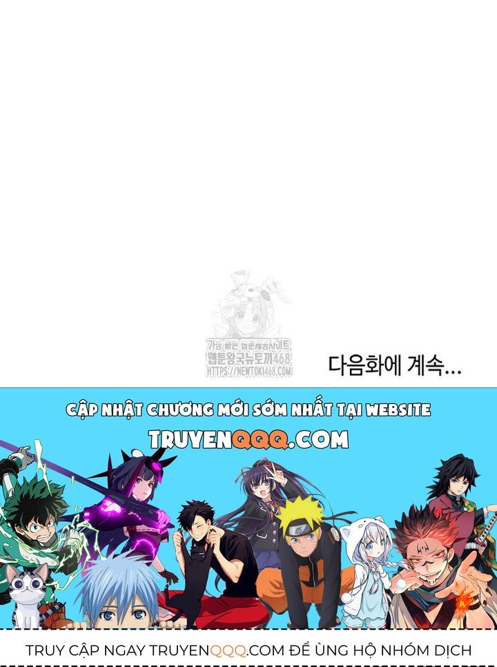 page_91