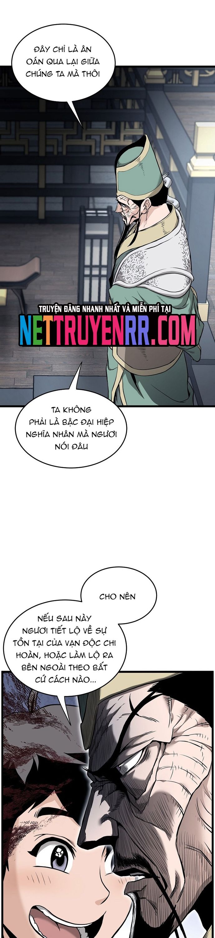 page_11