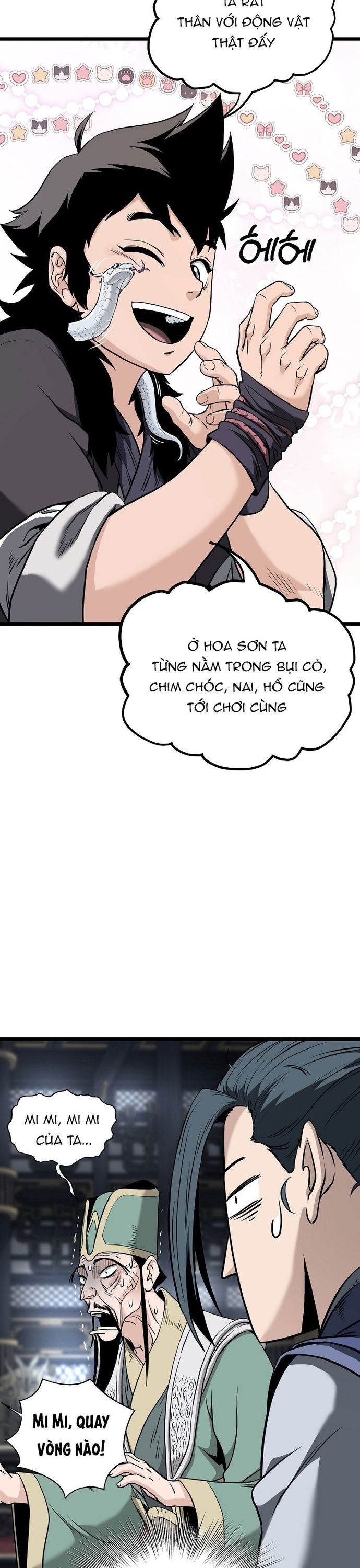 page_14