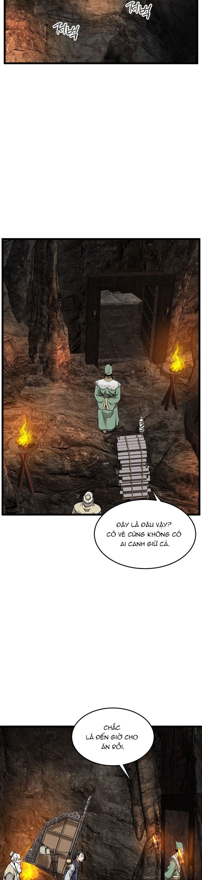 page_17