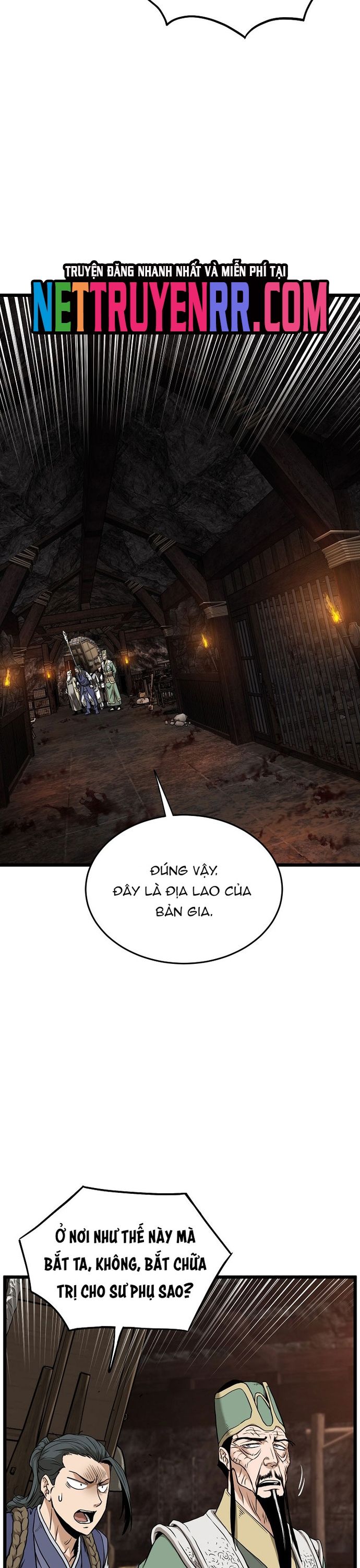 page_21
