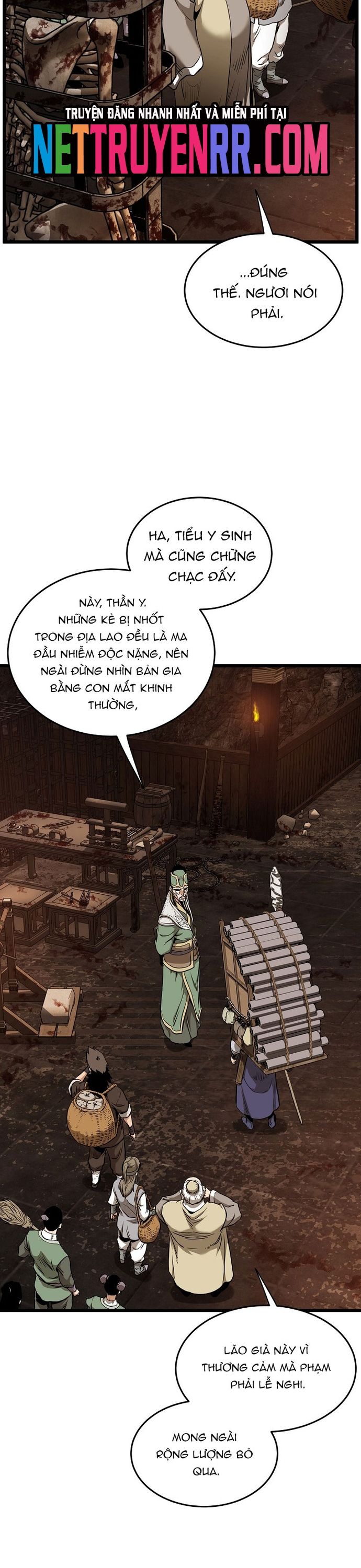 page_23