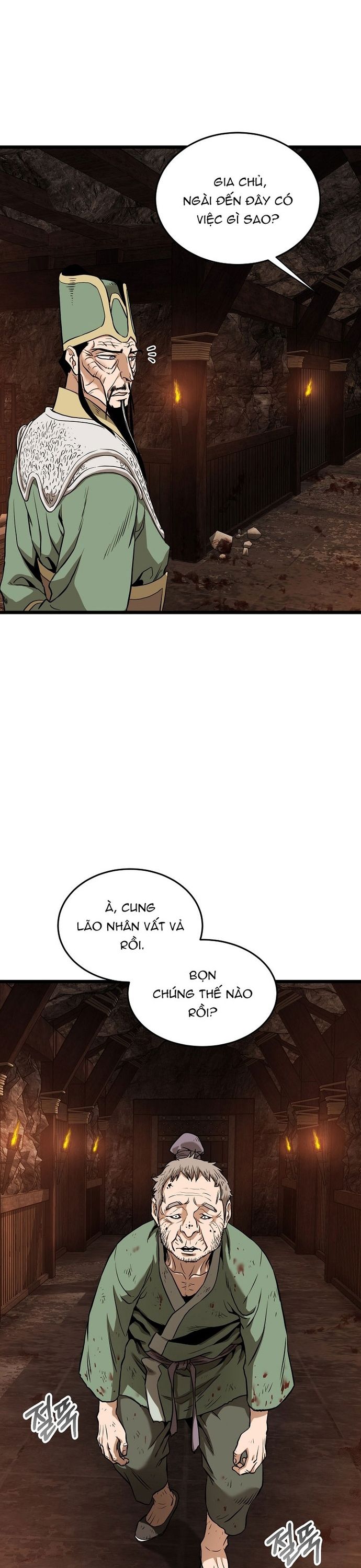 page_24