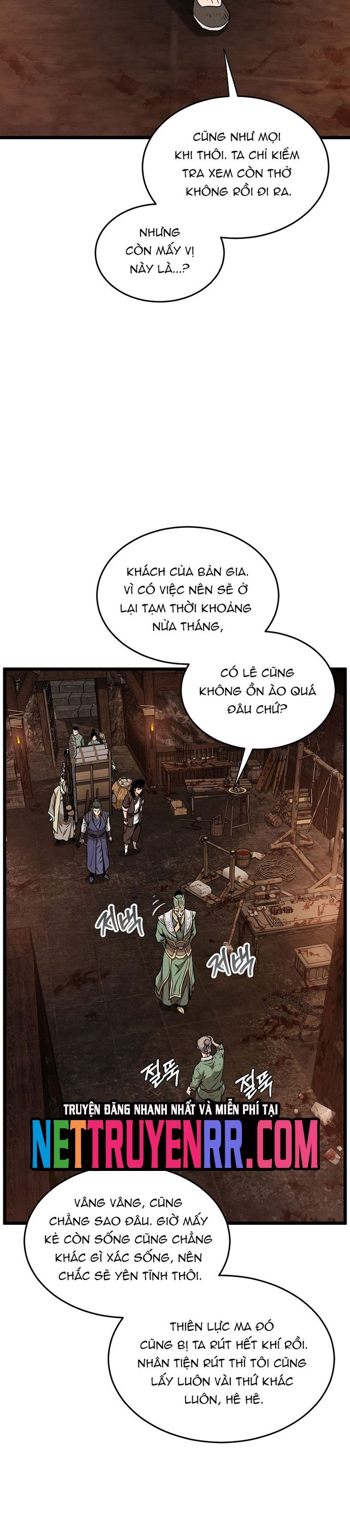 page_25