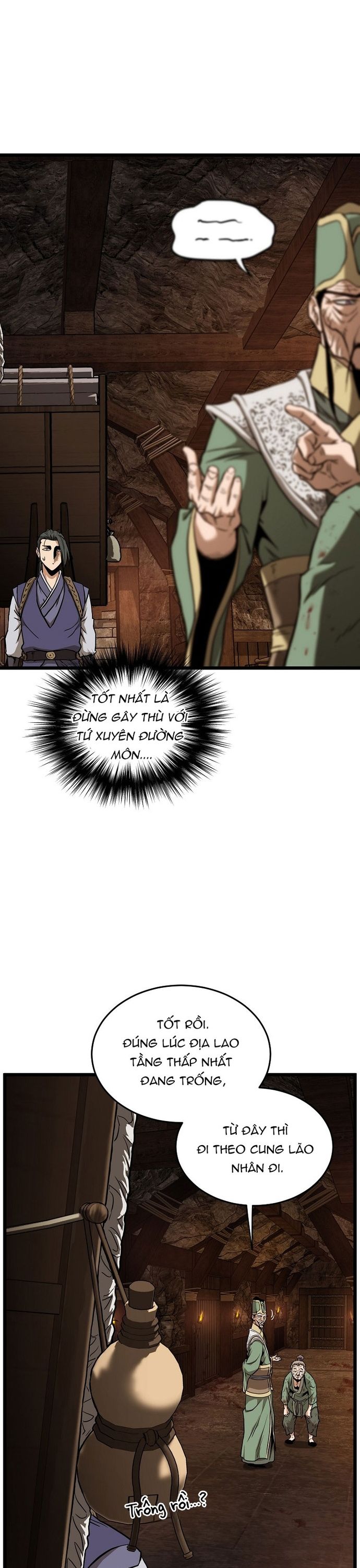 page_26