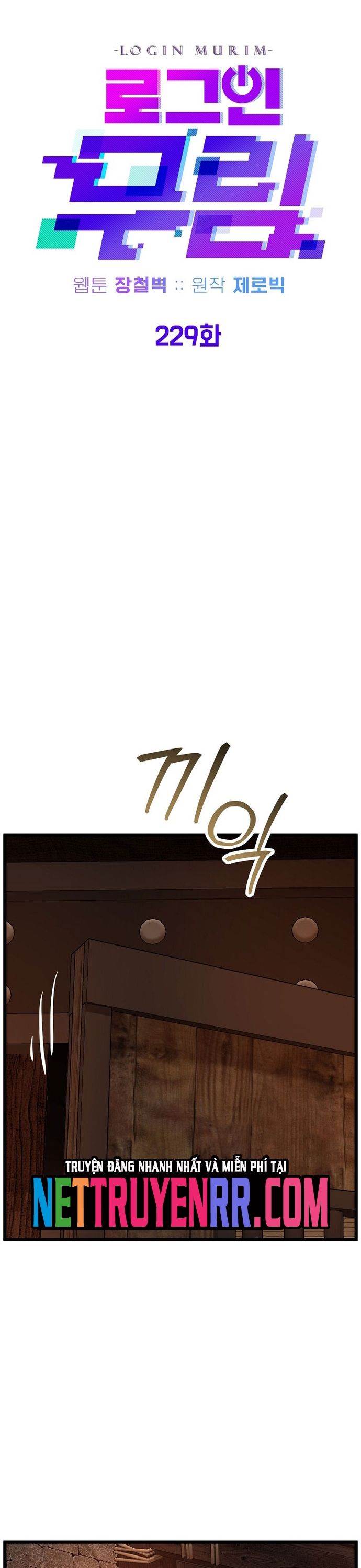 page_28