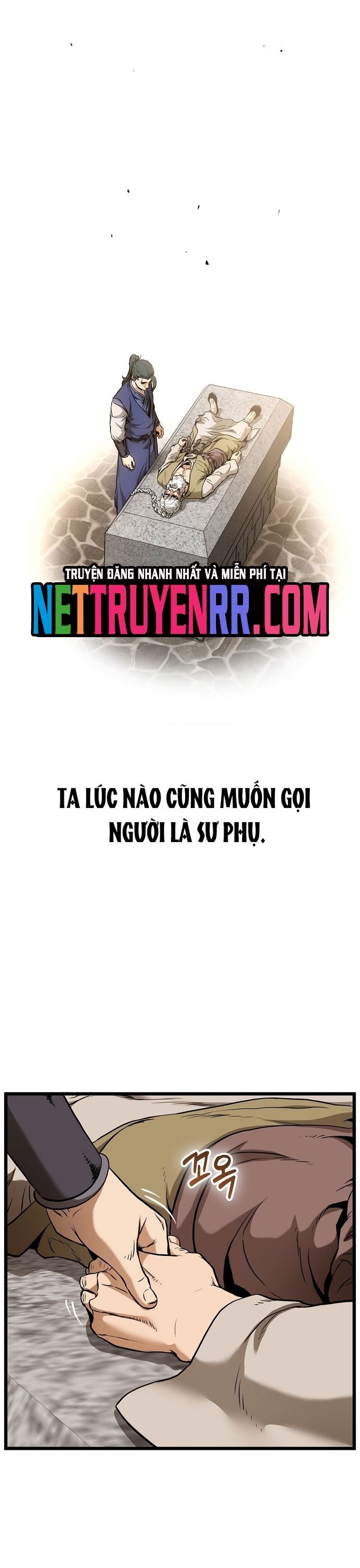page_37