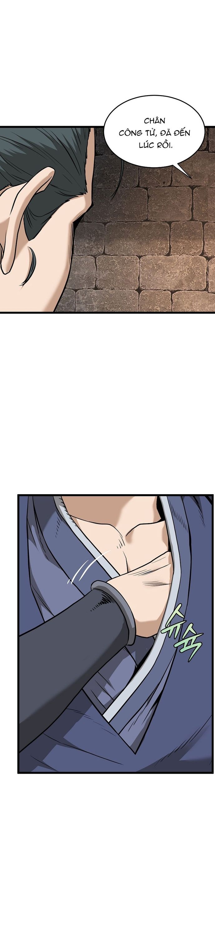 page_38