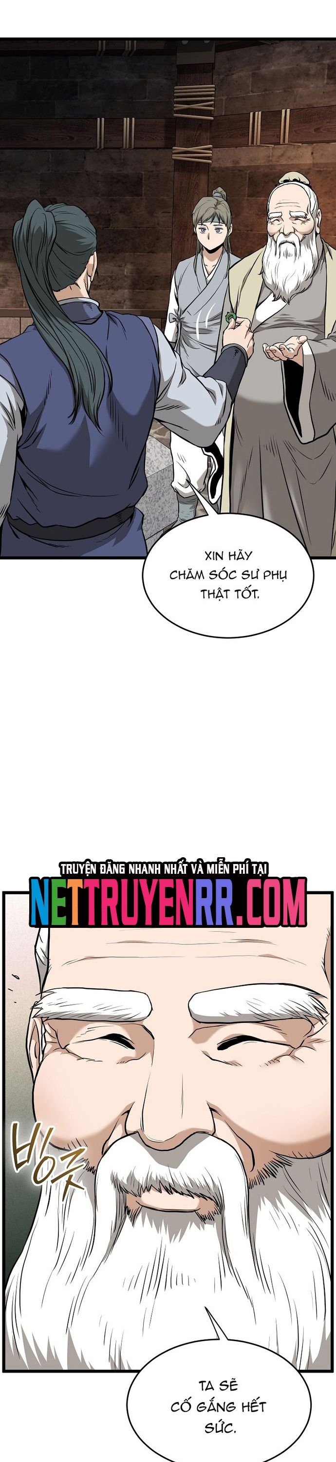 page_39